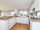Thumbnail Mobile/park home for sale in Christchurch Road, Barton On Sea, New Milton, Hampshire