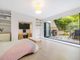 Thumbnail Flat for sale in Bromfelde Road, London