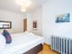Thumbnail Flat for sale in Grove Vale, London