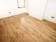 Thumbnail Terraced house to rent in Ranelagh Road, Leytonstone, London