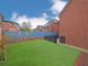 Thumbnail Detached house for sale in Andrews Way, Alton