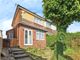 Thumbnail Semi-detached house for sale in The Broadway, Bredbury, Stockport, Greater Manchester