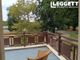 Thumbnail Villa for sale in Salles, Gironde, Nouvelle-Aquitaine