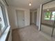 Thumbnail Terraced house to rent in Dunain Square, Inverness