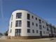 Thumbnail Flat for sale in Stannary Road, Camborne, Cornwall