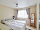 Thumbnail Detached house for sale in Far Golden Smithies, Swinton, Mexborough