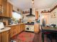 Thumbnail Terraced house for sale in Queens Road, Monkseaton, Whitley Bay