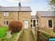 Thumbnail Semi-detached house to rent in Chesterfield Road, Beeley, Matlock