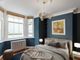 Thumbnail Flat for sale in Camden Hill Road, London