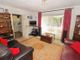 Thumbnail Semi-detached house for sale in Western Dene, Hazlemere, High Wycombe
