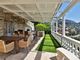 Thumbnail Villa for sale in Villefranche-Sur-Mer, Nice, French Riviera, France