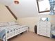 Thumbnail Terraced house for sale in Plymtree, Cullompton