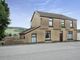 Thumbnail End terrace house for sale in Llwydarth Road, Cwmfelin, Maesteg