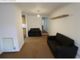 Thumbnail Flat to rent in Cann Hall Road, London