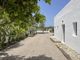 Thumbnail Villa for sale in Sant Rafel De Forca, Illes Balears, Spain