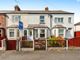 Thumbnail Terraced house for sale in Phoenix Street, Deeside, Clwyd