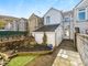 Thumbnail Terraced house for sale in Hoo Street, Britton Ferry