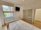 Thumbnail Maisonette to rent in Kitchener Road, East Finchley