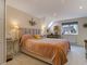 Thumbnail Detached house for sale in London Mews, Cirencester, Gloucestershire