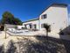 Thumbnail Villa for sale in Villereal, Aquitaine, 47210, France