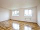 Thumbnail Flat for sale in Barbot Close, London