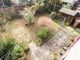 Thumbnail Detached house for sale in Gatcombe Gardens, Oswestry