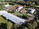 Thumbnail Office for sale in Fyrish House, Dail Nan Rocas, Teaninich Industrial Estate, Alness