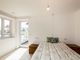 Thumbnail Flat for sale in Park House, Old Park Road, Hitchin