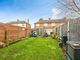 Thumbnail Semi-detached house for sale in Gilbert Road, Ramsgate