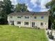 Thumbnail Detached house for sale in Common Road, Gilwern, Abergavenny