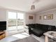 Thumbnail Flat for sale in Iris Mews, Basildon, Essex