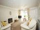 Thumbnail Maisonette for sale in Rowood Drive, Solihull