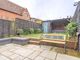 Thumbnail Semi-detached house for sale in Shaftesbury Road, Tunbridge Wells, Kent