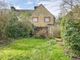 Thumbnail Semi-detached house for sale in Broadham Green Road, Oxted