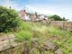 Thumbnail Semi-detached house for sale in Pytchley Road, Rushden