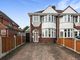 Thumbnail Semi-detached house for sale in Worlds End Lane, Quinton, Birmingham