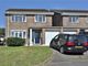 Thumbnail Country house for sale in Hounster Drive, Millbrook, Torpoint, Cornwall