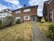 Thumbnail Semi-detached house for sale in Grieves Road, Northfleet, Kent