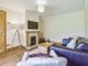 Thumbnail Terraced house for sale in Grove Park, Pontnewydd, Cwmbran