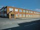 Thumbnail Office to let in Waltham Cross, Waltham Cross