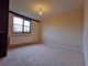 Thumbnail Property to rent in High Halden, Ashford