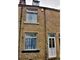 Thumbnail Terraced house for sale in Dockfield Road, Shipley