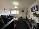 Thumbnail Terraced house for sale in Market Street, Droylsden, Manchester