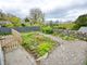 Thumbnail Detached bungalow for sale in Llanbedr, Gwynedd, North Wales