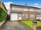Thumbnail Semi-detached house for sale in Beck Road, Carlisle