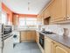 Thumbnail Semi-detached house for sale in Lawrence Close, Weston-Super-Mare, Somerset