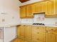 Thumbnail Bungalow for sale in Whalley Road, Langho, Blackburn, Lancashire