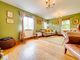 Thumbnail Detached house for sale in Lower Road, Croydon, Royston