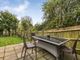 Thumbnail Terraced house for sale in Sandringham Drive, Hove, East Sussex