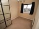 Thumbnail Semi-detached house for sale in Longlands, Idle, Bradford